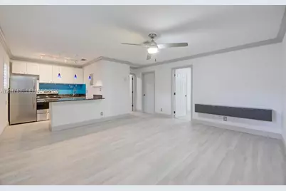 716 SW 14th Ave #3, Fort Lauderdale, FL 33312 - Photo 9