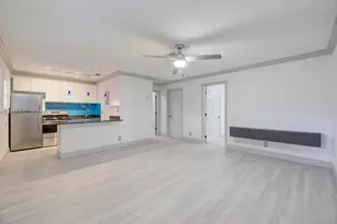 716 SW 14th Ave, Fort Lauderdale, FL 33312 - Photo 9