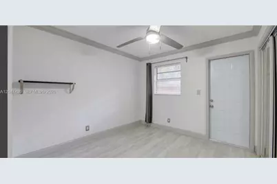 716 SW 14th Ave #3, Fort Lauderdale, FL 33312 - Photo 19