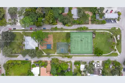 716 SW 14th Ave #3, Fort Lauderdale, FL 33312 - Photo 27
