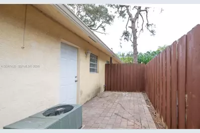 716 SW 14th Ave #3, Fort Lauderdale, FL 33312 - Photo 21