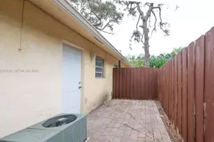 716 SW 14th Ave, Fort Lauderdale, FL 33312 - Photo 21