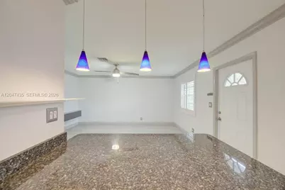 716 SW 14th Ave #3, Fort Lauderdale, FL 33312 - Photo 7