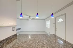 716 SW 14th Ave, Fort Lauderdale, FL 33312 - Photo 7
