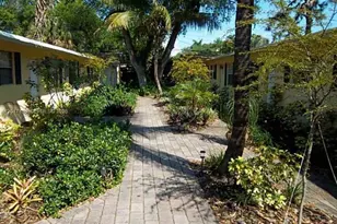 716 SW 14th Ave, Fort Lauderdale, FL 33312 - Photo 25