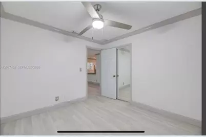 716 SW 14th Ave #3, Fort Lauderdale, FL 33312 - Photo 13