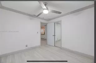 716 SW 14th Ave, Fort Lauderdale, FL 33312 - Photo 13