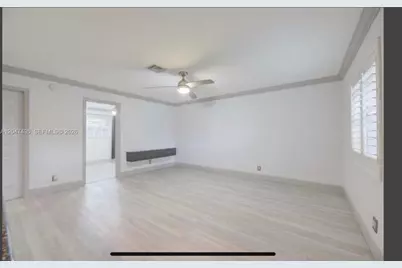 716 SW 14th Ave #3, Fort Lauderdale, FL 33312 - Photo 17