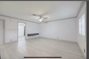 716 SW 14th Ave, Fort Lauderdale, FL 33312 - Photo 17