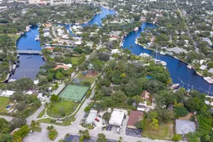 716 SW 14th Ave, Fort Lauderdale, FL 33312 - Photo 29