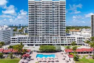 2555 Collins Ave, Miami Beach, FL 33140 - Photo 9