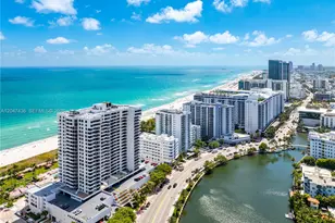 2555 Collins Ave, Miami Beach, FL 33140 - Photo 41