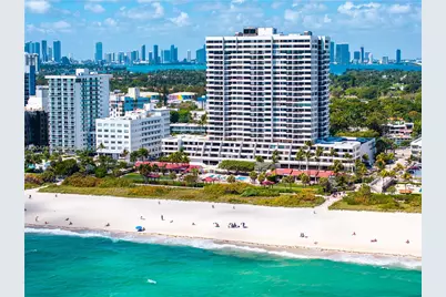 2555 Collins Ave #706, Miami Beach, FL 33140 - Photo 43