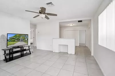 6358 SW 20th Ct, Miramar, FL 33023 - Photo 5