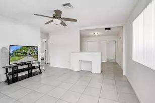 6358 SW 20th Ct, Miramar, FL 33023 - Photo 5