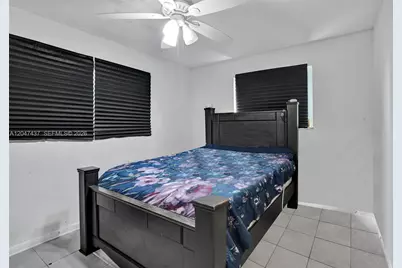 6358 SW 20th Ct, Miramar, FL 33023 - Photo 21