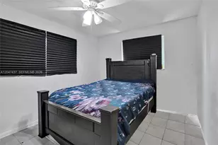 6358 SW 20th Ct, Miramar, FL 33023 - Photo 21