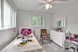 6358 SW 20th Ct, Miramar, FL 33023 - Photo 23