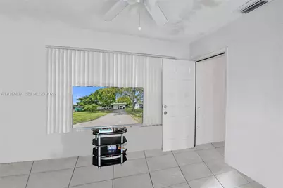 6358 SW 20th Ct, Miramar, FL 33023 - Photo 9