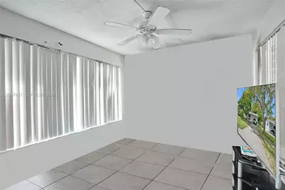 6358 SW 20th Ct, Miramar, FL 33023 - Photo 19