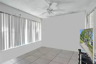 6358 SW 20th Ct, Miramar, FL 33023 - Photo 19