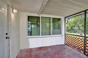6358 SW 20th Ct, Miramar, FL 33023 - Photo 11
