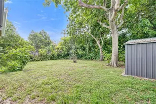 6358 SW 20th Ct, Miramar, FL 33023 - Photo 17