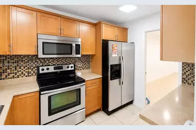 3321 Raleigh St #3H, Hollywood, FL 33021 - Photo 7