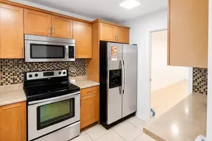 3321 Raleigh St, Hollywood, FL 33021 - Photo 7