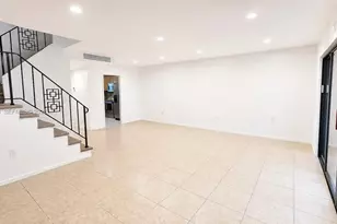 3321 Raleigh St, Hollywood, FL 33021 - Photo 11