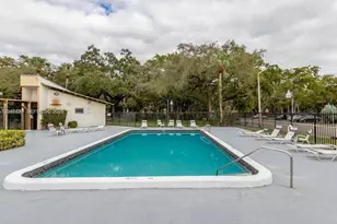3321 Raleigh St, Hollywood, FL 33021 - Photo 3