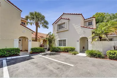 1361 Springside Dr #3, Weston, FL 33326 - Photo 49
