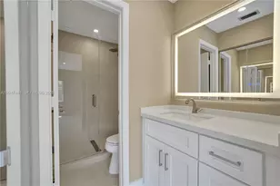 1361 Springside Dr, Weston, FL 33326 - Photo 23