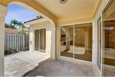 1361 Springside Dr #3, Weston, FL 33326 - Photo 35