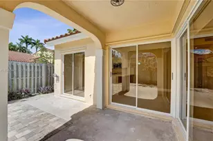 1361 Springside Dr, Weston, FL 33326 - Photo 35