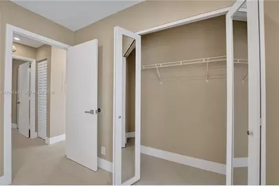 1361 Springside Dr #3, Weston, FL 33326 - Photo 29