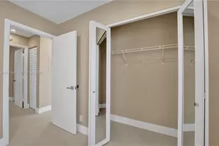 1361 Springside Dr, Weston, FL 33326 - Photo 29
