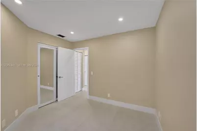 1361 Springside Dr #3, Weston, FL 33326 - Photo 31