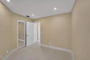 1361 Springside Dr, Weston, FL 33326 - Photo 31