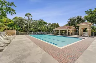 1361 Springside Dr, Weston, FL 33326 - Photo 53