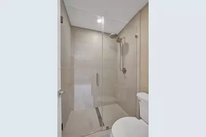 1361 Springside Dr #3, Weston, FL 33326 - Photo 25
