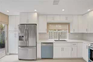 1361 Springside Dr, Weston, FL 33326 - Photo 3