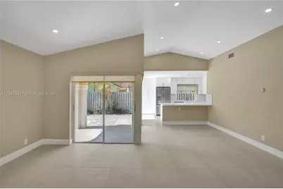 1361 Springside Dr #3, Weston, FL 33326 - Photo 9
