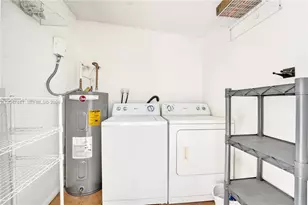 1361 Springside Dr, Weston, FL 33326 - Photo 47
