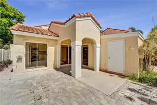 1361 Springside Dr, Weston, FL 33326 - Photo 37