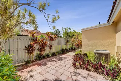1361 Springside Dr #3, Weston, FL 33326 - Photo 43