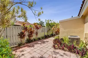 1361 Springside Dr, Weston, FL 33326 - Photo 43