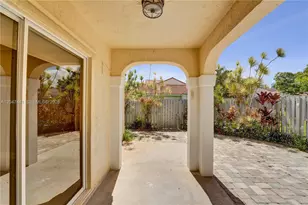 1361 Springside Dr, Weston, FL 33326 - Photo 33