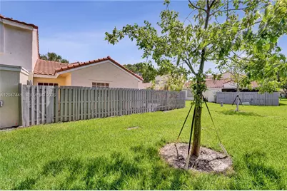 1361 Springside Dr #3, Weston, FL 33326 - Photo 45