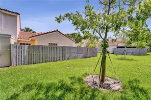 1361 Springside Dr, Weston, FL 33326 - Photo 45